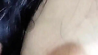 Deshi Indian Hot Bhabhi Sex, Bhabhi with Devar New Sex Video 2025