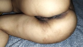 Desi Beautiful Girl Hardcore with New Boyfriend