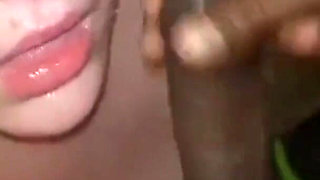 Youngenglishbbw BBC Nata4sex shower deepthroat ass to pussy pounding