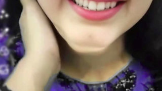 Beautyful Girl Instagram video call sex, leaked mms video call sex, viral xxx video