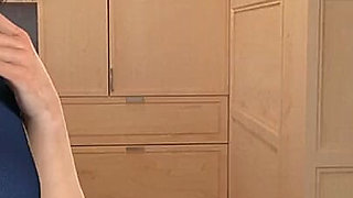 Foot of the Mountains [v11] Part 32 MILF and Old Having Sex by Loveskysan69