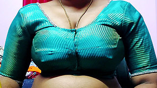 Aunty Alone Sex Nights