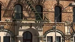 Fashion Business Ep2 Part 26 Im Now in Position! by Loveskysan69