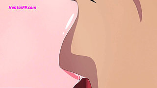 Corneo's 7th Heaven: A Sinful Oasis Where Every Night Ends in Moans, Gold, and Unholy Delights