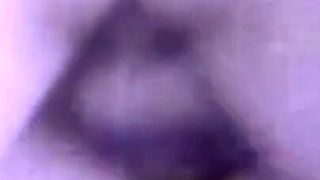 Vanessa Del Rio Lusty Latinos - (restyling Movie in Full HD