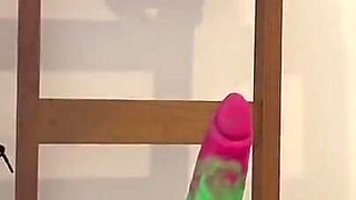 Fuckery School by Firegirl