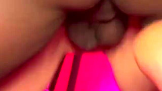 Firegirl Gets Hard Fuck From Dimitri