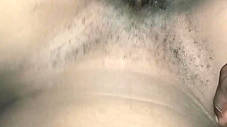 BBC Fuck Skinny Lagos Girl