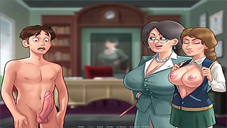 Anime hentai, hentai fuck, faphouse