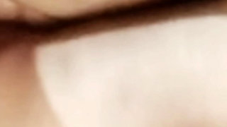 Stap Chudai Bhabhi Ki Witch Now Video