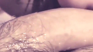 How to Leave a Cock Well Finished After a Perfect Blowjob