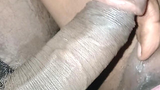 Indian Desi Sex with Desi Bhabhi Indian Bhabhi Sex in Clear Hindi Audio