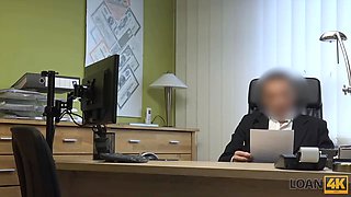 Loan4k. tattoo artist has good xxx to get the currency