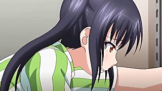 Hentai Ramen: Asian, Japanese  Onlyfans Porn