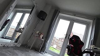 Dominating a Domme - Lezdom