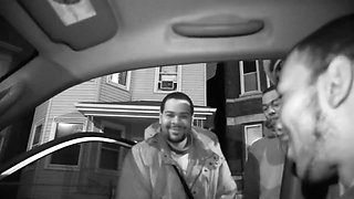 Black Porn Preview.. Ghetto Hood Milfs On It