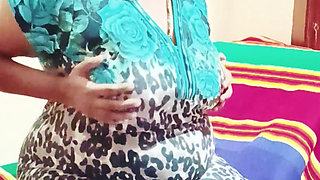 Friend surprise visit 3