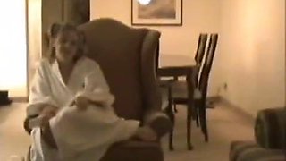 Korean Fucks White: Big Ass, Blowjob  Amateur Porn