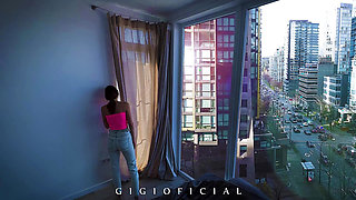 TOP 100 HOTTEST PORN MOMENTS WITH GIGIOFICIAL - PART 1