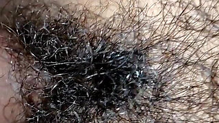 You Should Have to Try so Hard