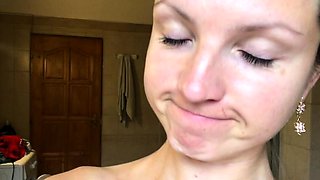 Milf brunette hardcore streaming