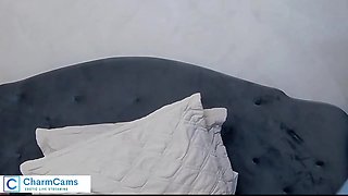 Live event at zero cost Cute Natural Breasts