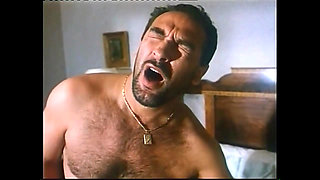 Fantastic Sexy Psychologist Ass Fucked and Cummed on Hand by Horny Client