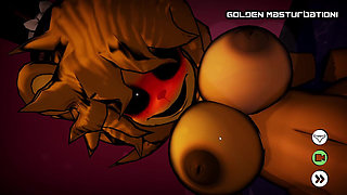 Fap Nights at Frenni's Night Club Gallery Part Three Sex Game Play [18+] Porn Animation Collection