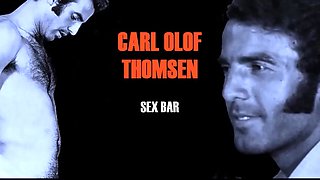 Carl olof thomsen  01