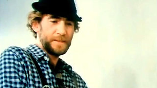 Golden Century of Porn 6