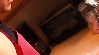 Veronica Jett Is Into Grudge Fucking
