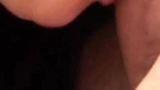 Naughty,pregnant and so so horny