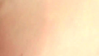 Casting audition for an amateur porn