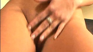 Big assed busty tit fuck and blowjob