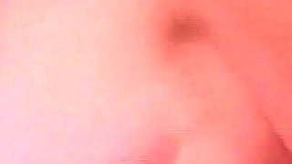 MILFs Looking for Young Cocks (full Vintage Porn Movie)