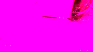 Amateur teen pov fuck session