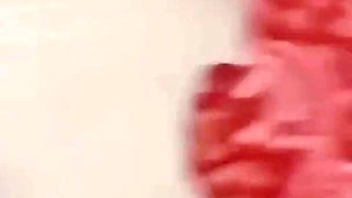Step Brother Gave Me Extreme Sexual Pleasure.indian Step Sister and Brother Sex Video