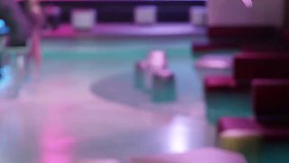 Unseen Instincts 4 - Nicole and Sebastian Played with Each Other While Peaking on Someone Else... Kelly Got Fucked