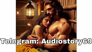 Maa ke badan ki aag New Sex Story 2024 maa ki chudai ki kahani 2