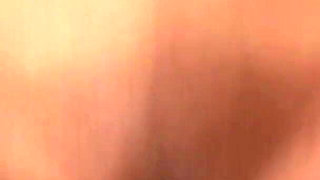 Two girls get their holes filled by two dicks