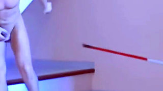 Sexy Video Willy Mo