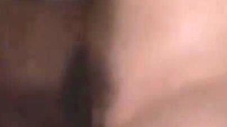 Sdmt-584: a New Flesh Toilet (english Subtitles by Erojapanese)