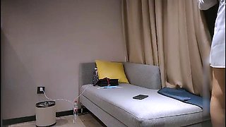 Amateur Asian Japanese Anal Creampie