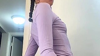Being Bad and Pissing in the Sink