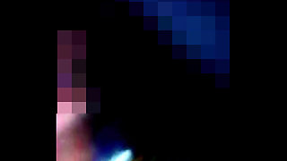 Desi Muslim Hijab Step Aunty Fuck tight pussy Beautiful Step Aunty Sex Video