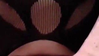 Urethral Sound First Fucks Me Then Breaks My Dick with a Big Probe