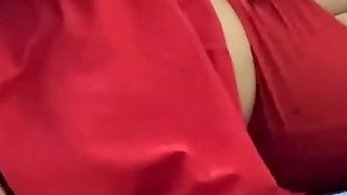 Hospital Dean Madam Got Fucked by Doctor in Absence of Her Husband