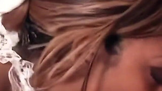 Nature Invokes the Incorrigible Fucker