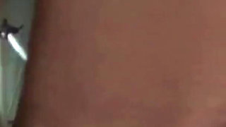 Office Sluts From France Got to Suck Cock in Threesome