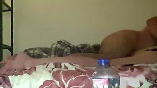 Part 3 Step Dad Fuckes Stepdaughter Asshole Farting Anal Orgasm